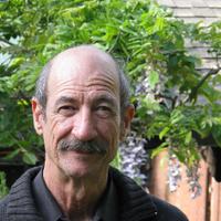 David Murray (@dsmurray1944) 's Twitter Profile
