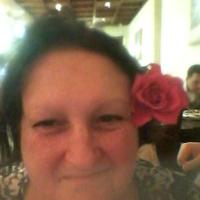 Sharon Patrick (@ccc759cf65f84fd) 's Twitter Profile