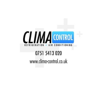 We offer an extensive range of commercial services in Air Conditioning and Refrigeration from reconditioning to repairs with an unrivalled 24hr service..