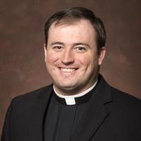 Fr. Keith Hathaway (@fatherhathaway) 's Twitter Profile