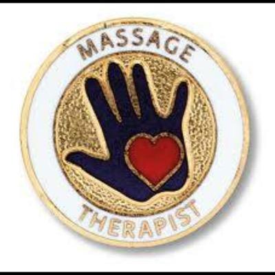 RMTbyChere1's profile picture. Passionate 2200hr Registered Massage Therapist who serves the patients of Life Chiropractic and Wellness Centre