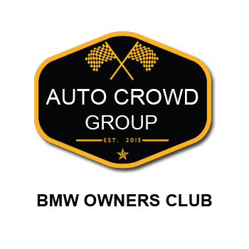 BMW Owners Club