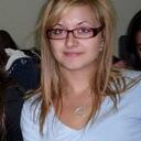 vesela veleva - @puffiperson - Twitter