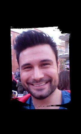 NetworKomy's profile picture. Asesor de compras para particulares y profesionales