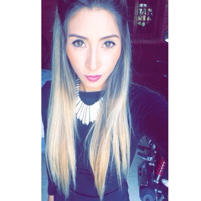 LorenAlejandraa's profile picture. 