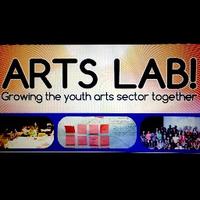 Arts Lab Toronto (@artslabto) 's Twitter Profile