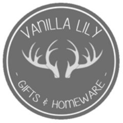 vanillalilyuk's profile picture. 