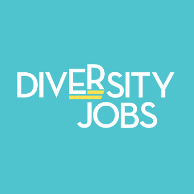 Diversity Jobs ist ein Jobportal spezialisiert auf Diversity und bringt Bewerber*innen und Arbeitgeber*innen zusammen, um Vielfalt in Organisationen zu fördern.