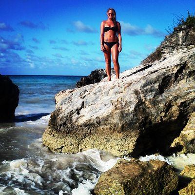 XOXO_KK93's profile picture. 