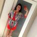 XimeMRosillo (@ximemrosillo) Twitter profile photo XimeMRosillo (@ximemrosillo) Twitter profile photo
