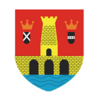 Athy Golf Club (@athygolfclub) 's Twitter Profile Photo Athy Golf Club (@athygolfclub) 's Twitter Profile Photo
