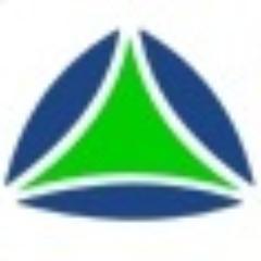 DST es una empresa especializada en sistemas de control, desde accesos a eventos masivos, hasta dispensado de combustible. http://t.co/otK7Mv2Pf2