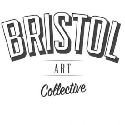BristolArtCo's profile picture. Bristol Art Collective started as an idea in St Werburghs and was then brought to life on a boat called Love The Sea in Bristol Harbour.
