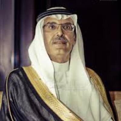 ليت الأماني تتحقق .. ونجتمع طول العمر - اللهم انك تعلم ما بقلبي فحققه لي يا رب