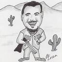 Brian (BJ) Johnson - @shortpockets - Twitter