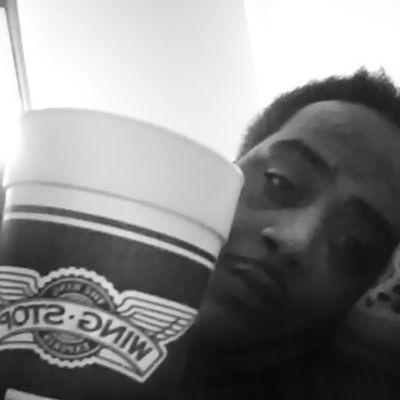 JiggGimmeme's profile picture. http://t.co/Y909U8rWvH #TeamGimmeMe #GimmeGurl$