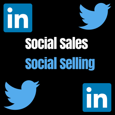 we share #Social #Sales & #SocialSelling #Content 2 The Masses For #education purposes.  Get More Social Selling Here! 
---- http://t.co/Z9wfge9vJZ ----