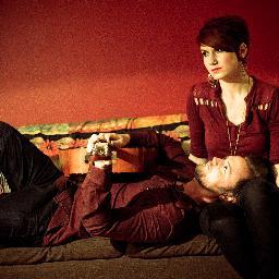 House of Hamill Profile