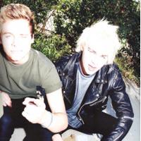 mike // fb or unf (@dr3nkclifford) 's Twitter Profile