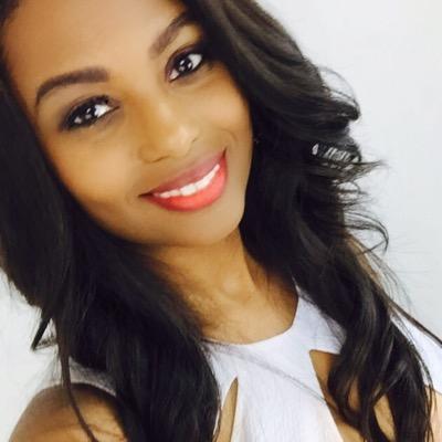 TatianaJerome's profile picture. http://t.co/PgLhoVg3CH