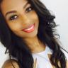 TatianaJerome's profile picture. http://t.co/PgLhoVg3CH