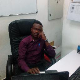 yasser09960's profile picture. 