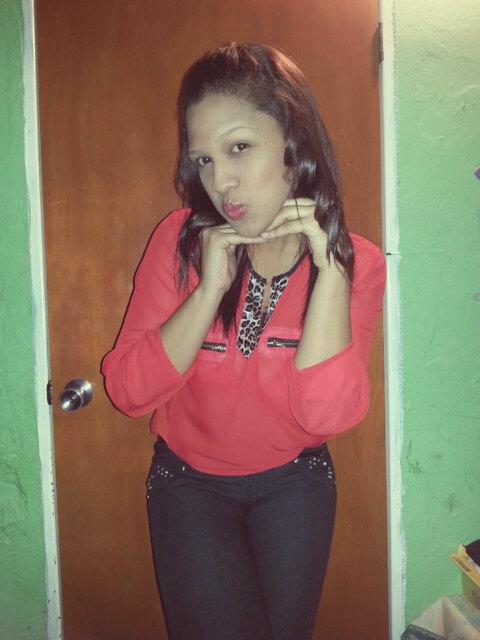 Rel.Industriales•♥Lucas;TEAMOMISOJITOS☺♥•DeLaGhetto'I♥