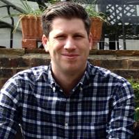 Alex Hall (@alex_jh_hall) 's Twitter Profile