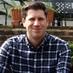 Alex Hall (@alex_jh_hall) Twitter profile photo Alex Hall (@alex_jh_hall) Twitter profile photo