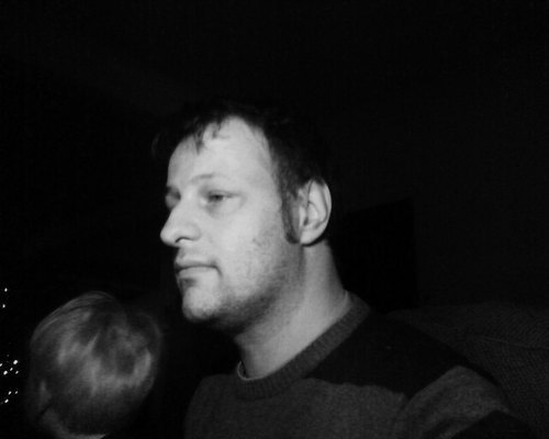 kinablej's profile picture. 