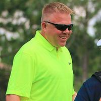Lance Ringler (@golfweekringler) 's Twitter Profile Photo Lance Ringler (@golfweekringler) 's Twitter Profile Photo