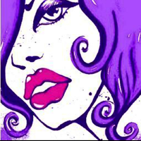 MalaDeAdentro (@maladeadentro) 's Twitter Profile