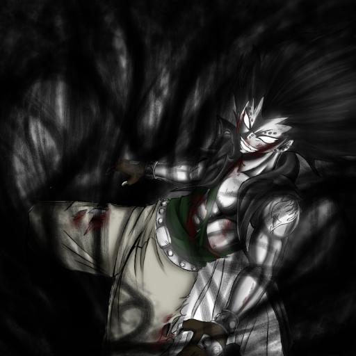 Fulbringer's profile picture. 