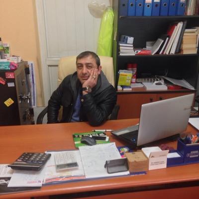 brahim18519527's profile picture. 