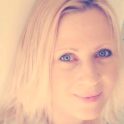 Founder - @icomplii @miifile #startup -#entrepreneur - #leadership -#sharethejourney