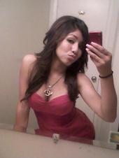 regyellow674's profile picture. 