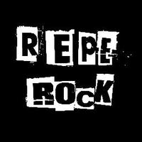 REPE ROCK festibala (@reperockfest) 's Twitter Profile