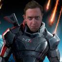 Colin Graves - @UncomManGS - Twitter