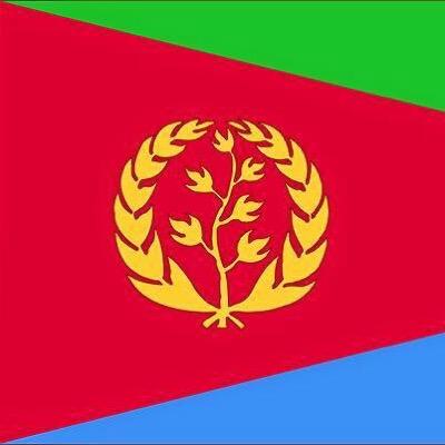 Shidenay's profile picture. Dad, Engineer, interested in politics, management & Organizational behavior.