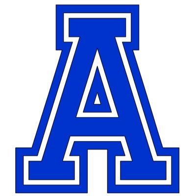 Check here for updates on all sports at Arab City Schools, #WeRArab, You can also follow us on Facebook, https://t.co/Z2L2f5d7DF