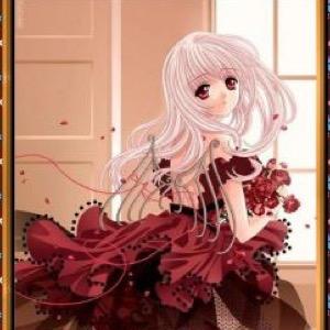 proxiejr666's profile picture. I use my voice to kill people. I make people commit suicide. I drive them crazy. So one question. When do you plan to take off your headphones? |RP|SINGLE|16|BI