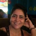 Abusita (@22zoila) Twitter