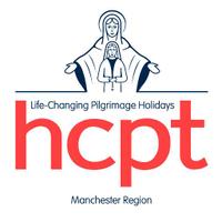 HCPT Manchester(@hcpt_manchester) 's Twitter Profile Photo