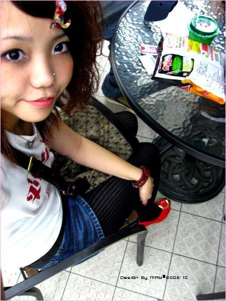 Caralyn_x's profile picture. 