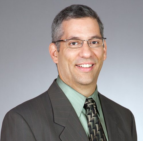 greenpartyrob's profile picture. Green Party candidate in Parkdale High Park