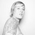 nina ritter (@swizzmizz16) Twitter profile photo nina ritter (@swizzmizz16) Twitter profile photo