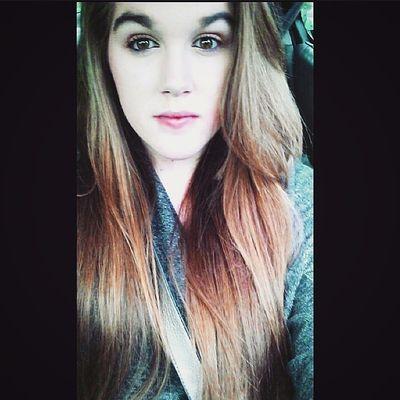 The greatest.^ Everybody who's creative, is a little crazy. Independent