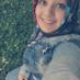 Emine Narsap (@enarsap) Twitter profile photo Emine Narsap (@enarsap) Twitter profile photo