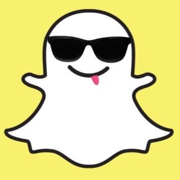Teen Snapchat Nudes