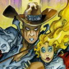 retromadriddays's profile picture. https://t.co/xGPqLQ9l4l